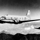 (US Air Force)